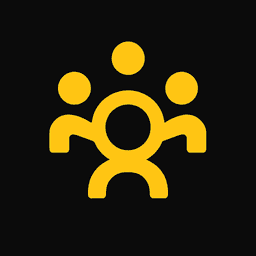PeerAura